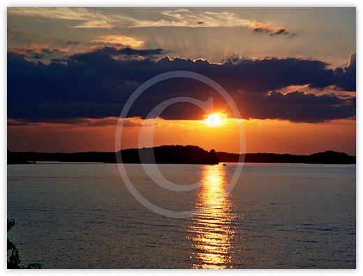 Images/photogallery1.jpg